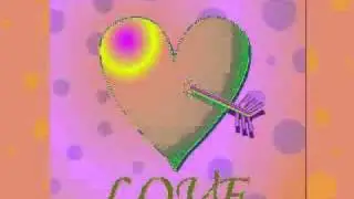 Weil es Liebe ist...