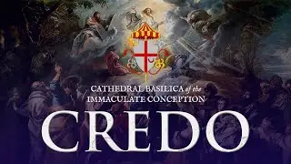 CREDO 2023-2024: Night 11