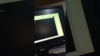 Windows 10 ürün anahtarı etkinleştirme