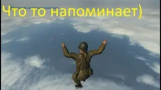 Mafia II [Вне игры] Баги и не только...
