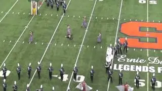 2010 Dome Shapiro.mov