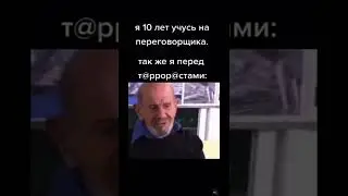 2 февраля 2022 г.