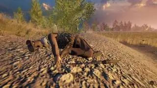Squad Gameplay Harjib  business