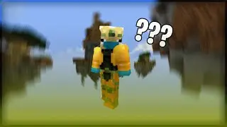 NOOB PLAYS SKYWARS | VALURANT