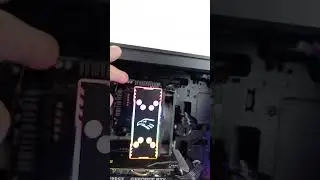 Как выбрать компьютер на Авито???