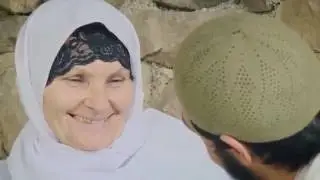 Артур Хулагов 
