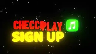 LA Mia Nuova intro 😎