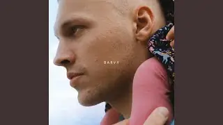 Kolik