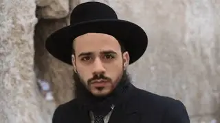 לייב 🔴 - זהו זה נגמר, חזרתי בתשובה (כל הפרטים בשידור)