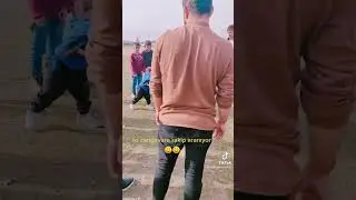 miniklerin kavgasi