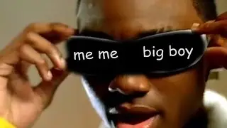 DO NOT WATCH