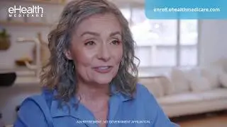 Shop 2020 Medicare Advantage Plans Now!
