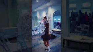The Modern Bridal Show! #capecoralweddingvidwographer #leecountyweddingvideographer