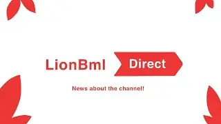 LionBml Direct