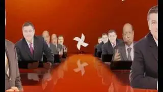 برامج اليوم