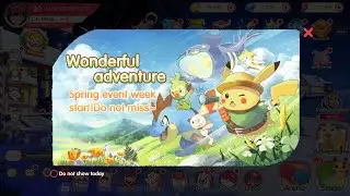 NEW POCKET INCOMING MEGAMON GIFT CODE 2024 | PET ARENA GIFT CODES | POKE META GIFT CODE PET COMPACT