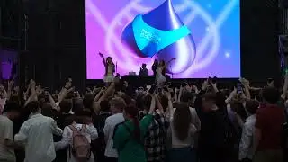 Heart8reak / Мэйби Бэйби / Атмосфера / 01-06-2024