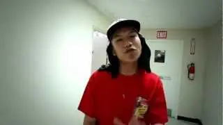 Kixxie Siete - 