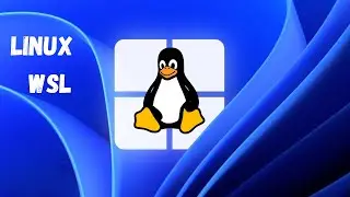 Instalando Kali Linux com interface gráfica dentro do windows usando WSL (sem virtualbox).