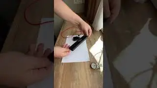 UMIDIGI F2 купил на алиэкспресс