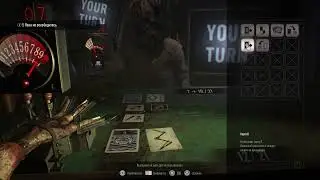 Re 7