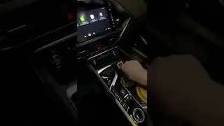 ГЛАВНЫЙ ПЛЮС GEELY TUGELLA! КОМПЛЕКТАЦИЯ ВКУСНО И ТОЧКА. 