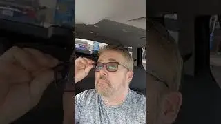Driving Tips for Jerks