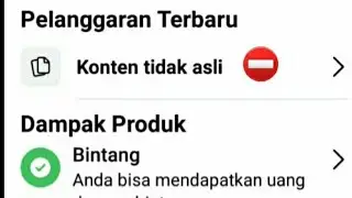 C4ra mengh4pus pel4ngg4r4n di FbPro‼️‼️