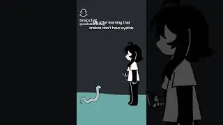 Memes I Ctrl + C and Ctrl + Ved 272 #memes #shortsvideo #shorts #ytalgorithmblessme