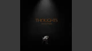 Thoughts