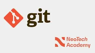 Navigation Commands and Git User Configuration