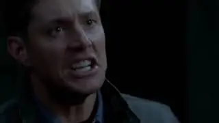 Sia - Courage To Change (Sam and Dean #Winchester)🇸🇳