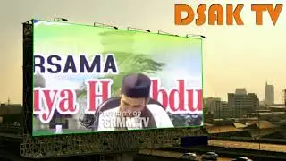 Islam di Nusantara Ceramah Terbaru   Ustadz Prof  Abdul Somad Lc, MA