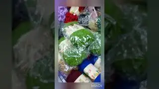 #shorts #short #shortvideo #обзор