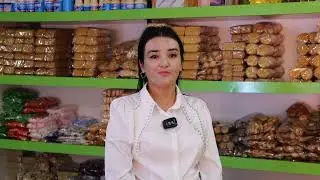 Prezidentimizdiń PP-213-sanlı Pármanı menen jeńillikler jaratılmaqta https://t.me/bozataw_uz