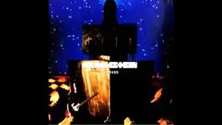 Rammstein - Seemann [Piano Instrumental]