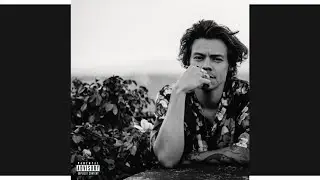 (FREE) ''Falling'' - Pop Funk Type Beat 2021 | Charlie Puth x Harry Styles Type Beat Hard