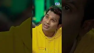 দুই টাউট বরিশাইল্লা বাটপার যখন লঞ্চে ধরা খায়! নাটক: "জার্নি টু বরিশাল" #cdchoice #banglanatok