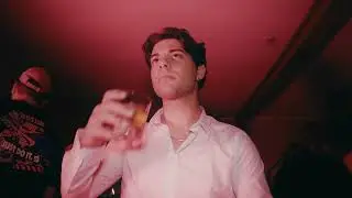 tinoMax - Long Island (prod. George Macciò)