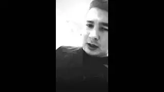 #явтбилисиворовалнемало  Я в Тбилиси воровал немало кавер IRDAN FLOW COVER