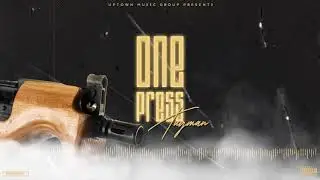 TugMan - One Press