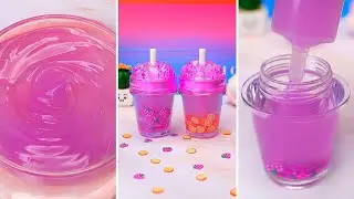 Косметика + Страшная История от Елены Райтман💄🎀🍒
