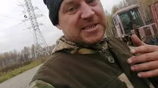 Прайд 15лш😳😳 тодже Пахарь15л😳😳😳👍👍👍 Пакупка и запуск проверка👍