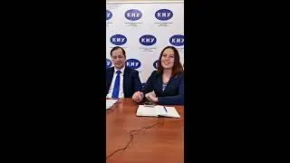 Запись прямого эфира Instagram 10.09.2020 Все о кибер спорте в КИУ