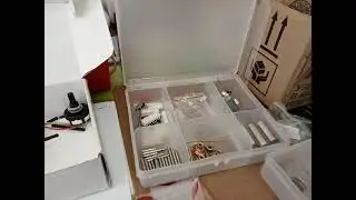 Самый интересный проект