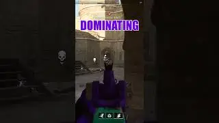 The RAREST CALLING CARDS in MW2! 0.1% of players have these!