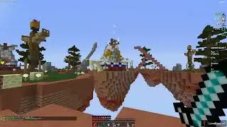 Minecraft Clips die es nie auf YouTube geschafft haben (JL,1vs1,EG) feat. EG Player