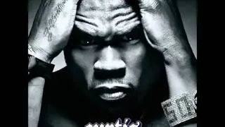 50 Cent- I Get Money