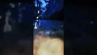 raining ⛈️ slow motion video #raining #superslomo #nature #videography #smartphone #sony #shorts