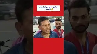 Best Of Andhbhakt🤣 Andhbhkt funny video😄||  #modi #yogi #funny #memes